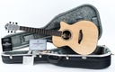 Furch Yellow OMc-SR_.jpg