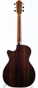 Furch Yellow OMc-SR_-7.jpg