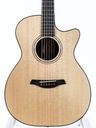 Furch Yellow OMc-SR_-3.jpg