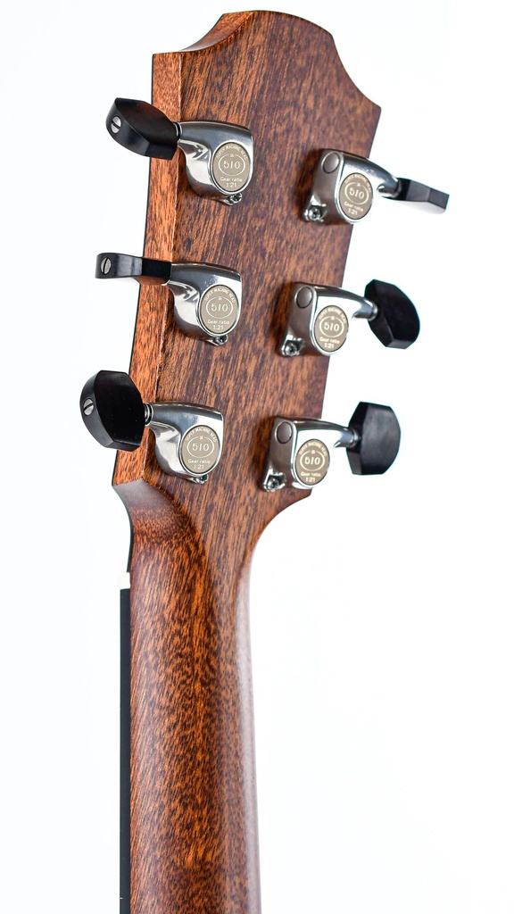 Furch Yellow OMc-SR_-5.jpg
