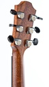 Furch Yellow OMc-SR_-5.jpg