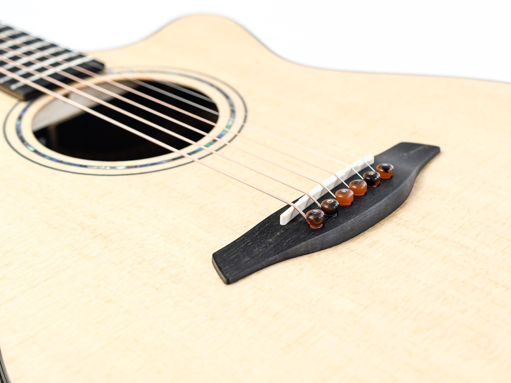 Furch Yellow OMc-SR_-10.jpg