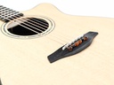 Furch Yellow OMc-SR_-10.jpg