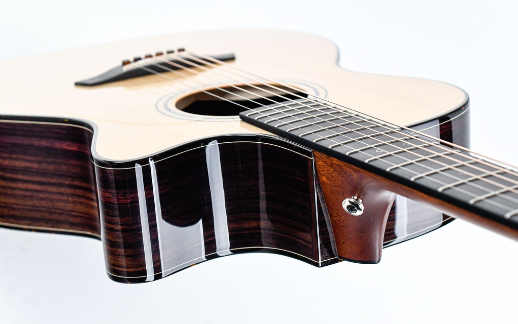 Furch Yellow OMc-SR_-8.jpg