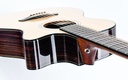 Furch Yellow OMc-SR_-8.jpg