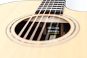 Furch Yellow OMc-SR_-11.jpg
