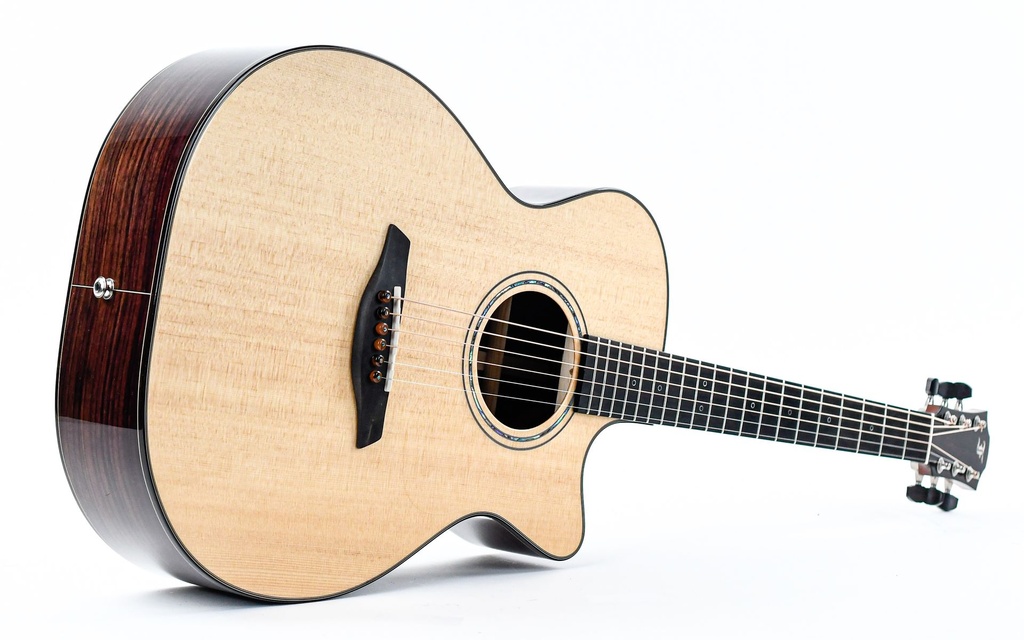 Furch Yellow OMc-SR_-12.jpg
