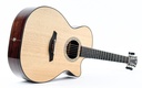Furch Yellow OMc-SR_-12.jpg