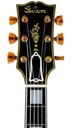 Gibson L5 17 Inch Sunburst 1939-4.jpg