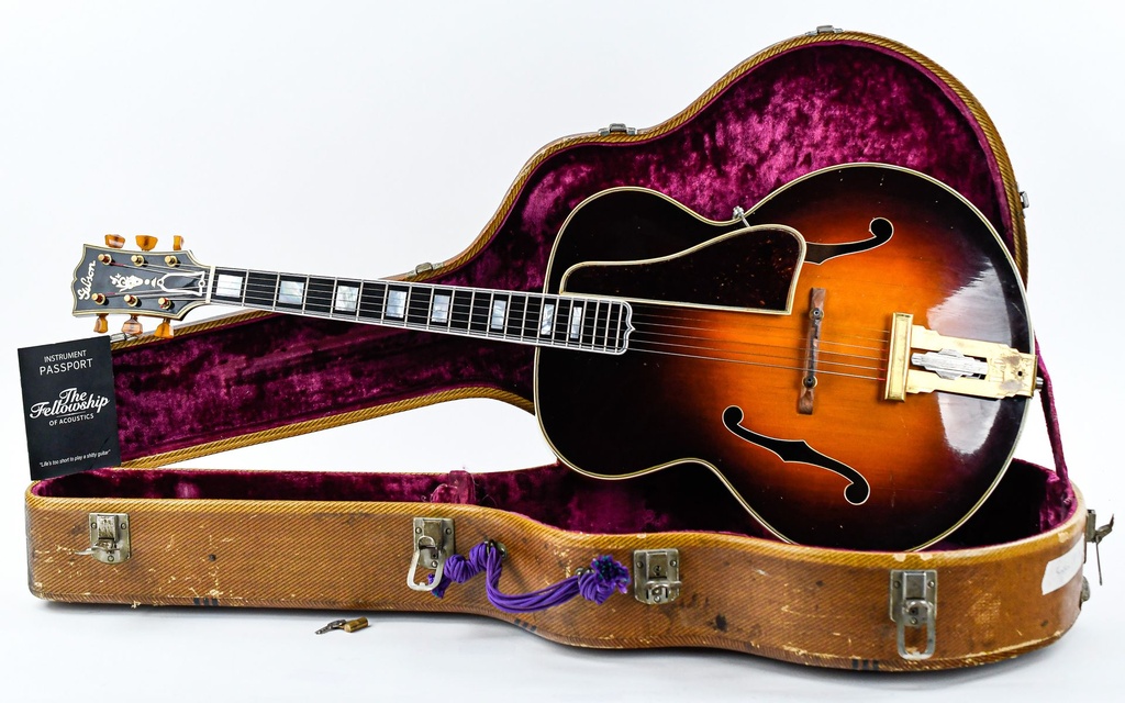 Gibson L5 17 Inch Sunburst 1939.jpg