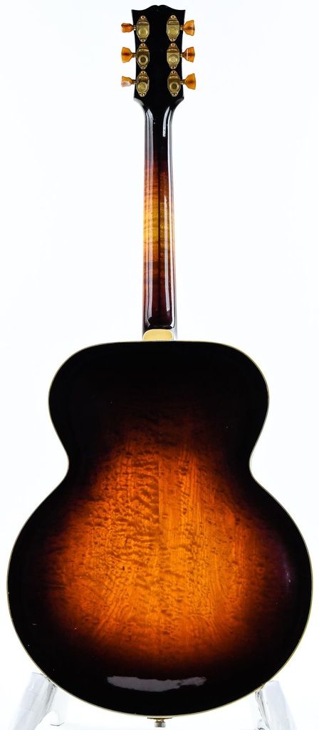 Gibson L5 17 Inch Sunburst 1939-7.jpg