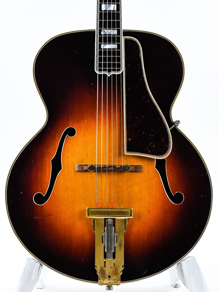 Gibson L5 17 Inch Sunburst 1939-3.jpg