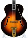 Gibson L5 17 Inch Sunburst 1939-3.jpg