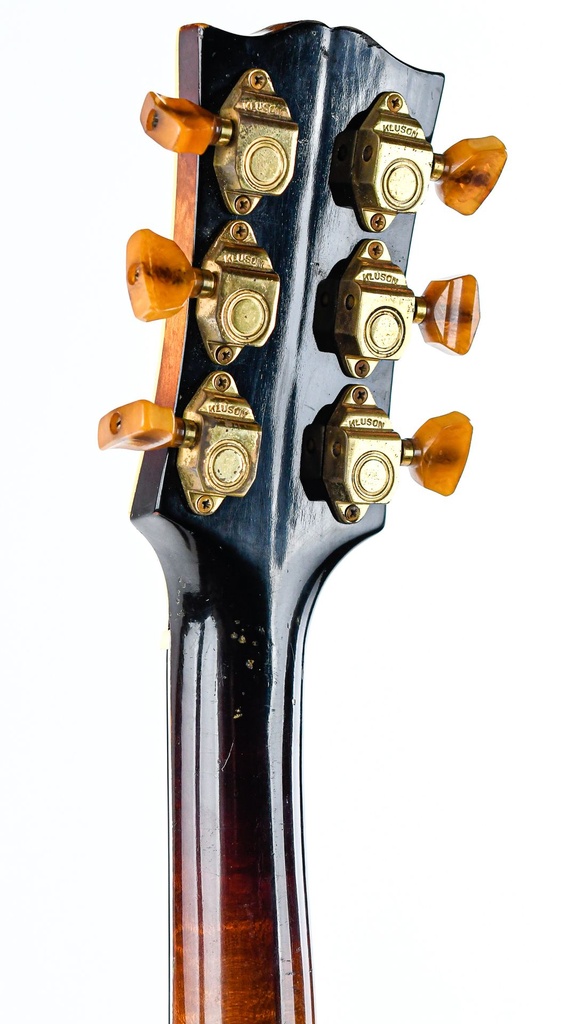 Gibson L5 17 Inch Sunburst 1939-5.jpg