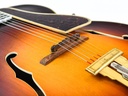 Gibson L5 17 Inch Sunburst 1939-10.jpg