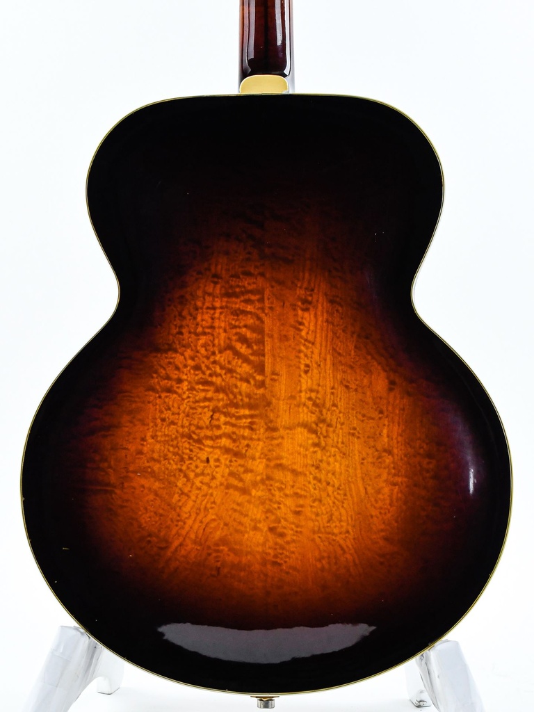 Gibson L5 17 Inch Sunburst 1939-6.jpg