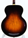 Gibson L5 17 Inch Sunburst 1939-6.jpg
