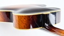 Gibson L5 17 Inch Sunburst 1939-9.jpg