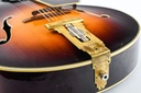 Gibson L5 17 Inch Sunburst 1939-11.jpg
