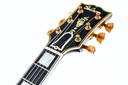 Gibson L5 17 Inch Sunburst 1939-12.jpg