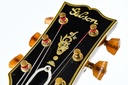 Gibson L5 17 Inch Sunburst 1939-13.jpg