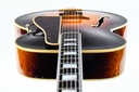 Gibson L5 17 Inch Sunburst 1939-14.jpg