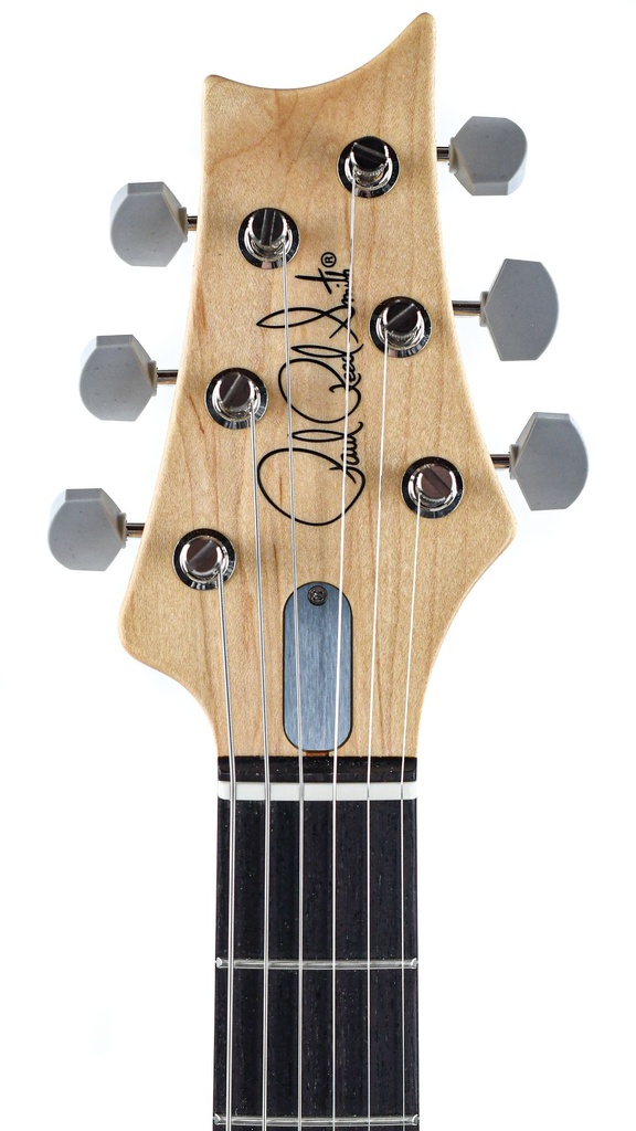 PRS Silver Sky Midnight Rose RW-4.jpg