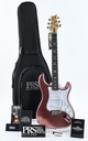 PRS Silver Sky Midnight Rose RW.jpg