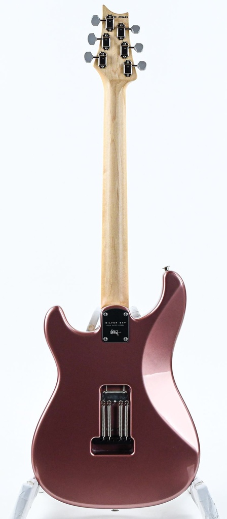 PRS Silver Sky Midnight Rose RW-7.jpg