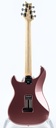 PRS Silver Sky Midnight Rose RW-7.jpg