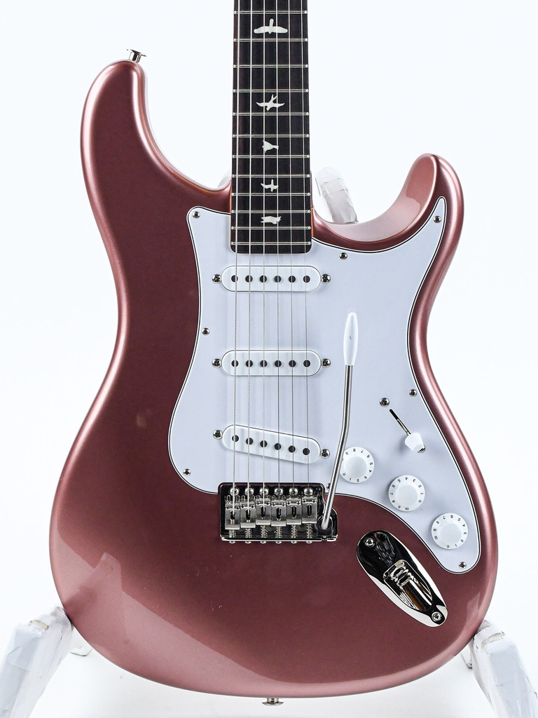 PRS Silver Sky Midnight Rose RW-3.jpg