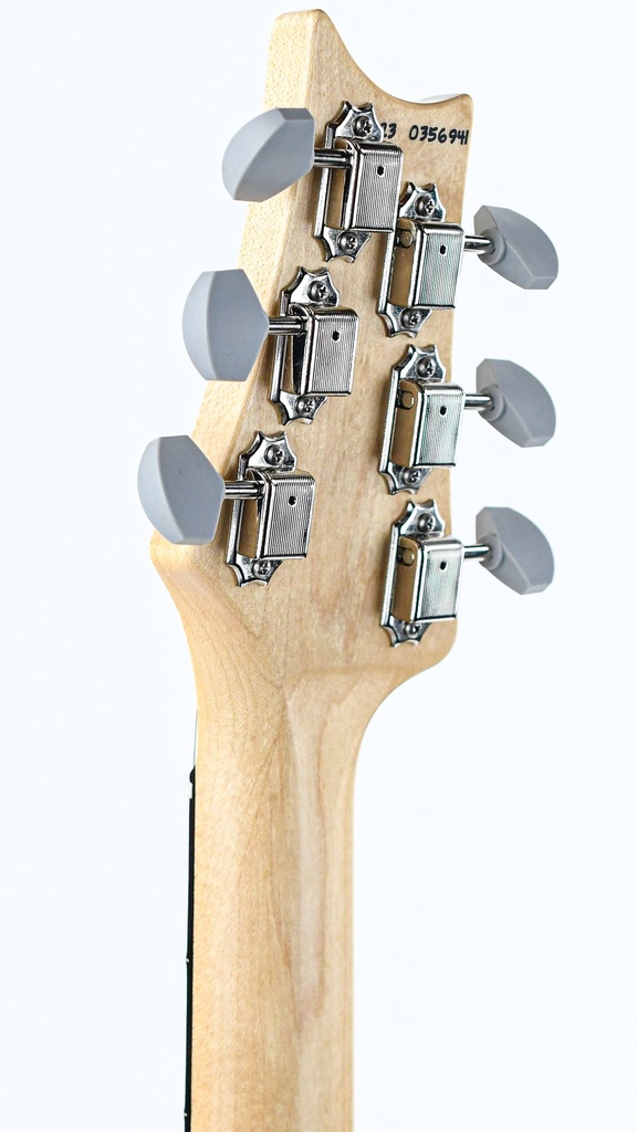 PRS Silver Sky Midnight Rose RW-5.jpg