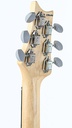 PRS Silver Sky Midnight Rose RW-5.jpg