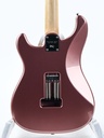 PRS Silver Sky Midnight Rose RW-6.jpg
