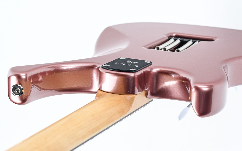 PRS Silver Sky Midnight Rose RW-9.jpg