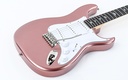 PRS Silver Sky Midnight Rose RW-11.jpg