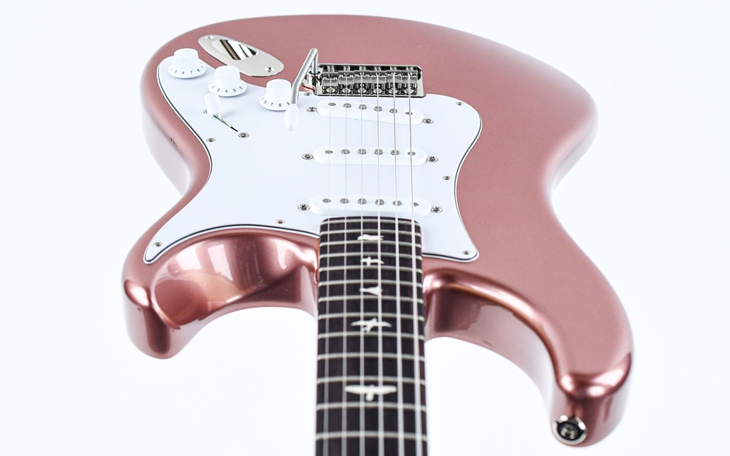 PRS Silver Sky Midnight Rose RW-12.jpg