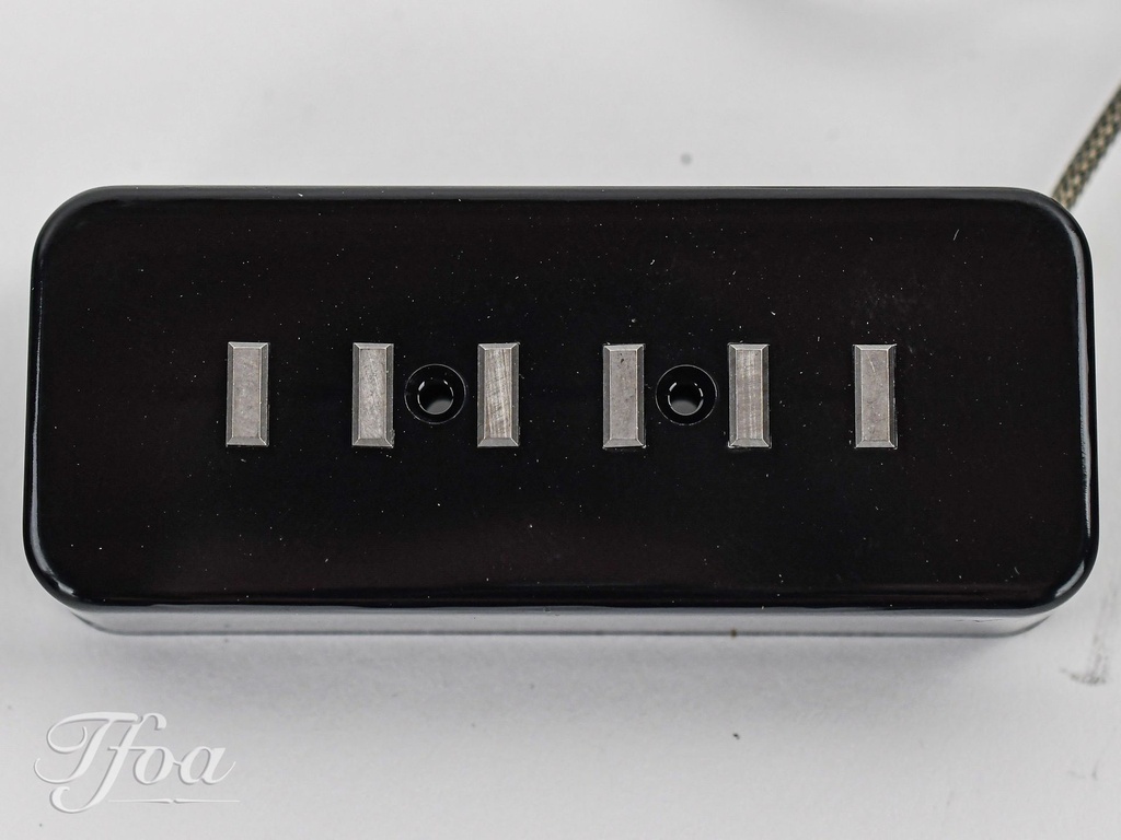 Lollar P90 Staple Neck Black3.jpg