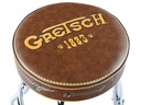 Gretsch Since 1883 Bar stool 24"-2.jpg
