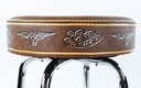 Gretsch Since 1883 Bar stool 24"-6.jpg