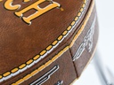 Gretsch Since 1883 Bar stool 24"-5.jpg
