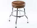 Gretsch Since 1883 Bar stool 24"-3.jpg