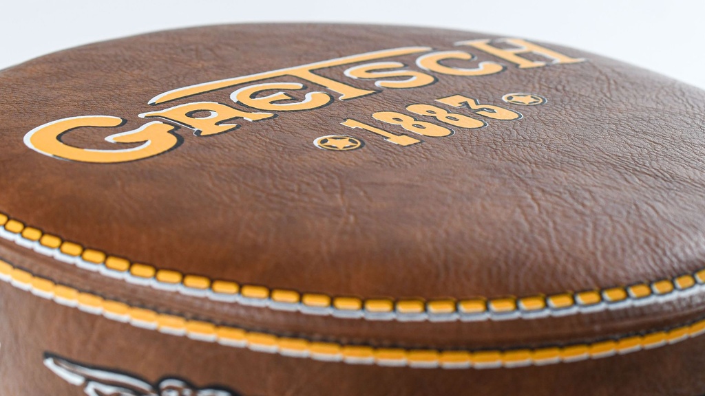 Gretsch Since 1883 Bar stool 24"-7.jpg