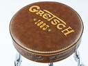 Gretsch Since 1883 Bar stool 24"-4.jpg
