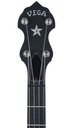 Deering Vega Senator 5-String Banjo-4.jpg