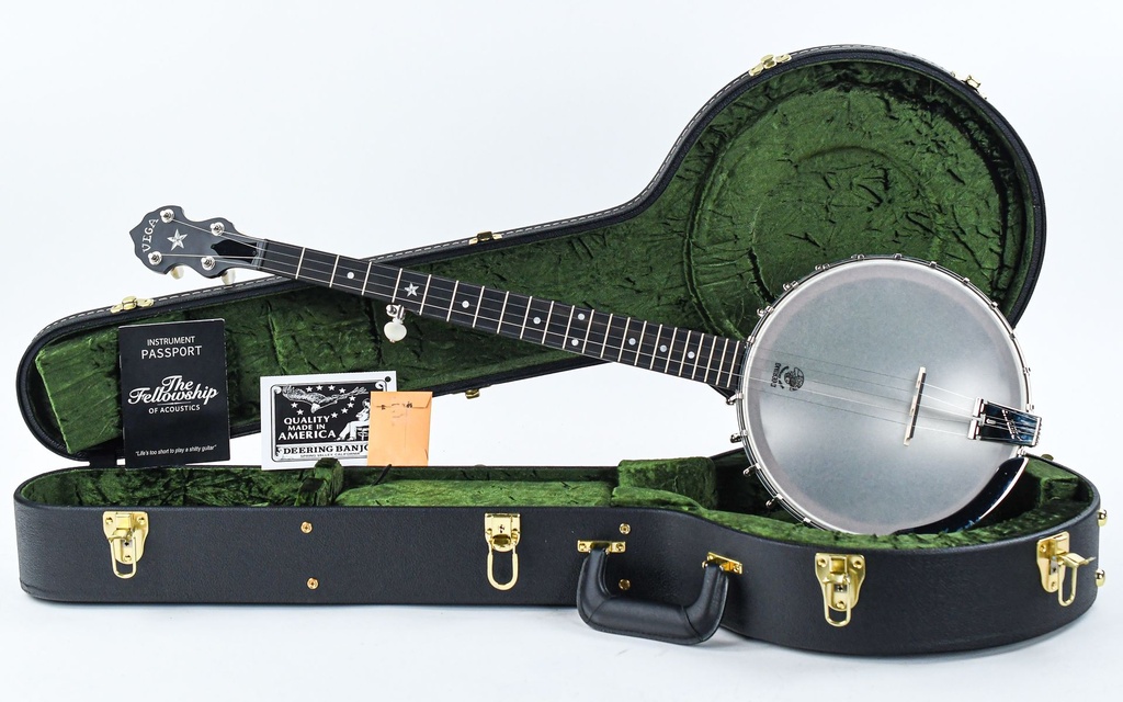 Deering Vega Senator 5-String Banjo.jpg