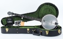 Deering Vega Senator 5-String Banjo.jpg