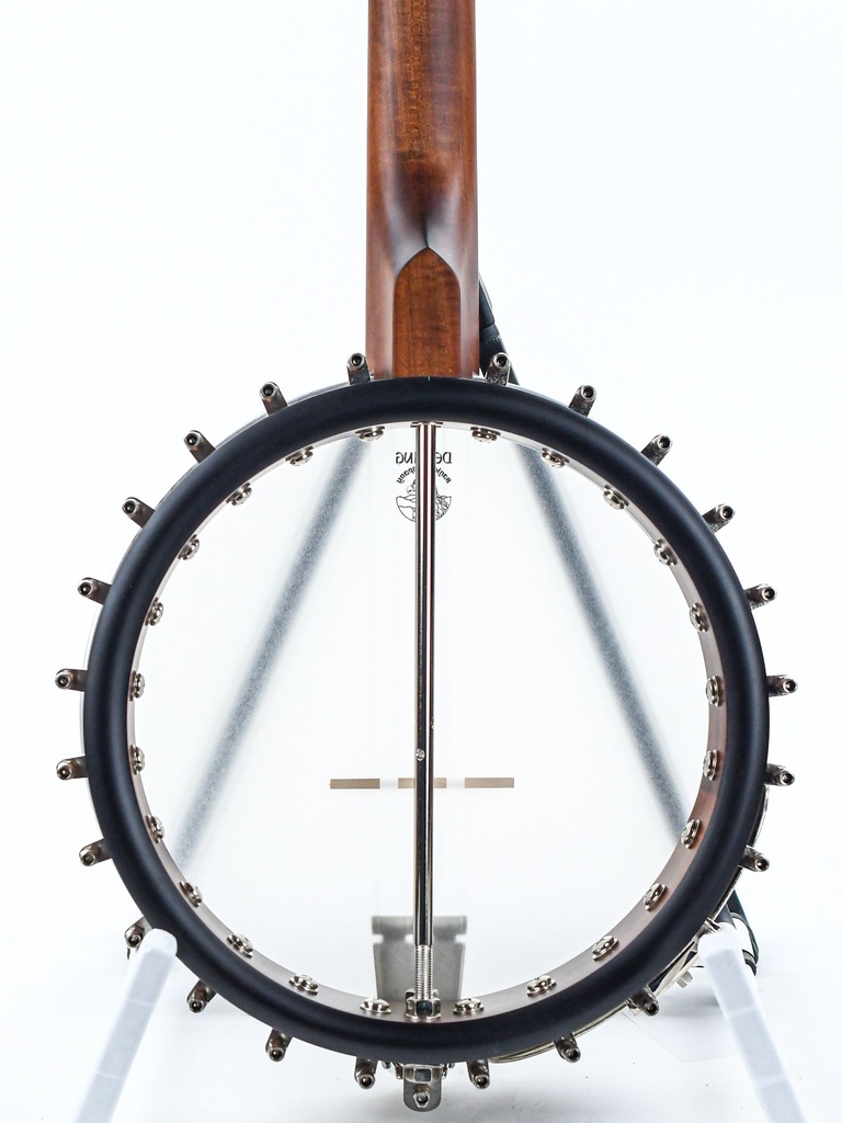 Deering Vega Senator 5-String Banjo-6.jpg