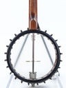 Deering Vega Senator 5-String Banjo-6.jpg