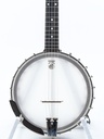 Deering Vega Senator 5-String Banjo-3.jpg